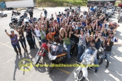 sturgis-buffalo-chip-2011-biker-belles (21)