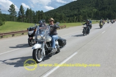 sturgis-buffalo-chip-2011-biker-belles (22)