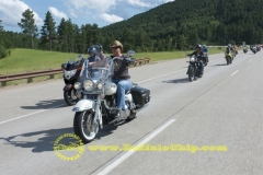 sturgis-buffalo-chip-2011-biker-belles (22)