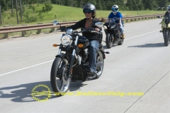 sturgis-buffalo-chip-2011-biker-belles (25)