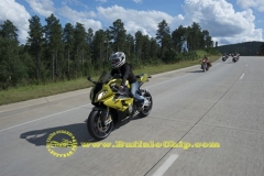 sturgis-buffalo-chip-2011-biker-belles (26)