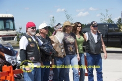 sturgis-buffalo-chip-2011-biker-belles (3)