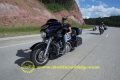 sturgis-buffalo-chip-2011-biker-belles (30)