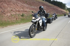 sturgis-buffalo-chip-2011-biker-belles (31)