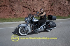 sturgis-buffalo-chip-2011-biker-belles (32)