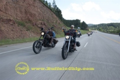 sturgis-buffalo-chip-2011-biker-belles (34)