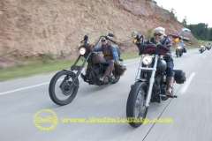 sturgis-buffalo-chip-2011-biker-belles (35)