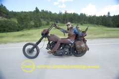 sturgis-buffalo-chip-2011-biker-belles (36)