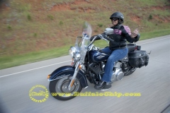 sturgis-buffalo-chip-2011-biker-belles (37)