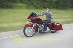 sturgis-buffalo-chip-2011-biker-belles (38)