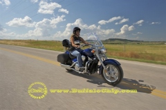 sturgis-buffalo-chip-2011-biker-belles (39)