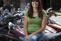 sturgis-buffalo-chip-2011-biker-belles (4)