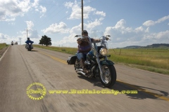 sturgis-buffalo-chip-2011-biker-belles (40)