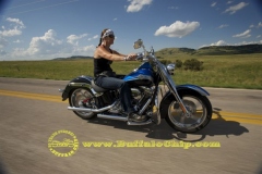 sturgis-buffalo-chip-2011-biker-belles (42)