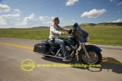 sturgis-buffalo-chip-2011-biker-belles (43)