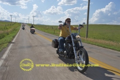 sturgis-buffalo-chip-2011-biker-belles (44)