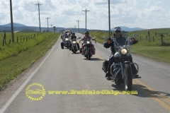 sturgis-buffalo-chip-2011-biker-belles (46)