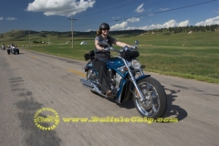 sturgis-buffalo-chip-2011-biker-belles (47)