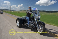 sturgis-buffalo-chip-2011-biker-belles (48)