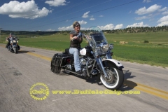 sturgis-buffalo-chip-2011-biker-belles (49)