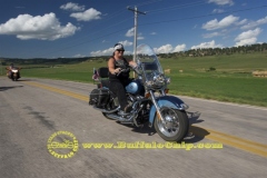 sturgis-buffalo-chip-2011-biker-belles (50)