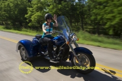 sturgis-buffalo-chip-2011-biker-belles (54)