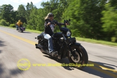 sturgis-buffalo-chip-2011-biker-belles (55)