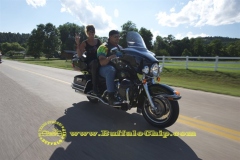 sturgis-buffalo-chip-2011-biker-belles (56)