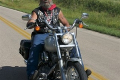 sturgis-buffalo-chip-2011-biker-belles (58)