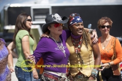 sturgis-buffalo-chip-2011-biker-belles (6)