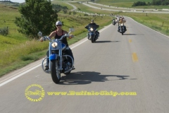 sturgis-buffalo-chip-2011-biker-belles (60)