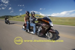 sturgis-buffalo-chip-2011-biker-belles (62)