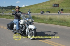 sturgis-buffalo-chip-2011-biker-belles (63)