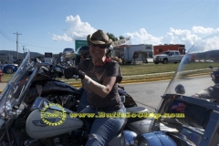 sturgis-buffalo-chip-2011-biker-belles (64)