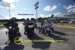 sturgis-buffalo-chip-2011-biker-belles (65)