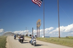 sturgis-buffalo-chip-2011-biker-belles (66)