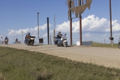 sturgis-buffalo-chip-2011-biker-belles (67)