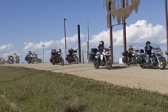 sturgis-buffalo-chip-2011-biker-belles (68)