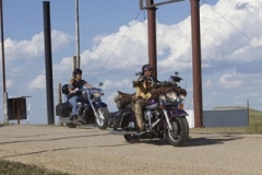 sturgis-buffalo-chip-2011-biker-belles (69)