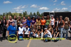 sturgis-buffalo-chip-2011-biker-belles (7)