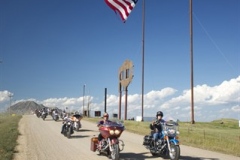 sturgis-buffalo-chip-2011-biker-belles (70)