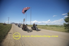 sturgis-buffalo-chip-2011-biker-belles (71)