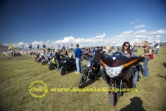 sturgis-buffalo-chip-2011-biker-belles (72)