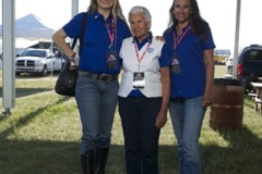 sturgis-buffalo-chip-2011-biker-belles (73)