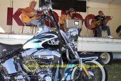 sturgis-buffalo-chip-2011-biker-belles (76)