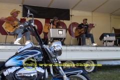 sturgis-buffalo-chip-2011-biker-belles (77)