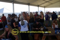 sturgis-buffalo-chip-2011-biker-belles (78)