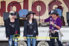 sturgis-buffalo-chip-2011-biker-belles (79)