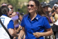 sturgis-buffalo-chip-2011-biker-belles (8)