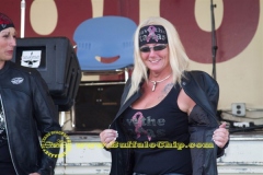 sturgis-buffalo-chip-2011-biker-belles (81)